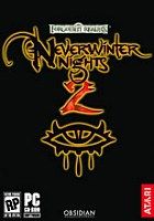 Neverwinter nights 2